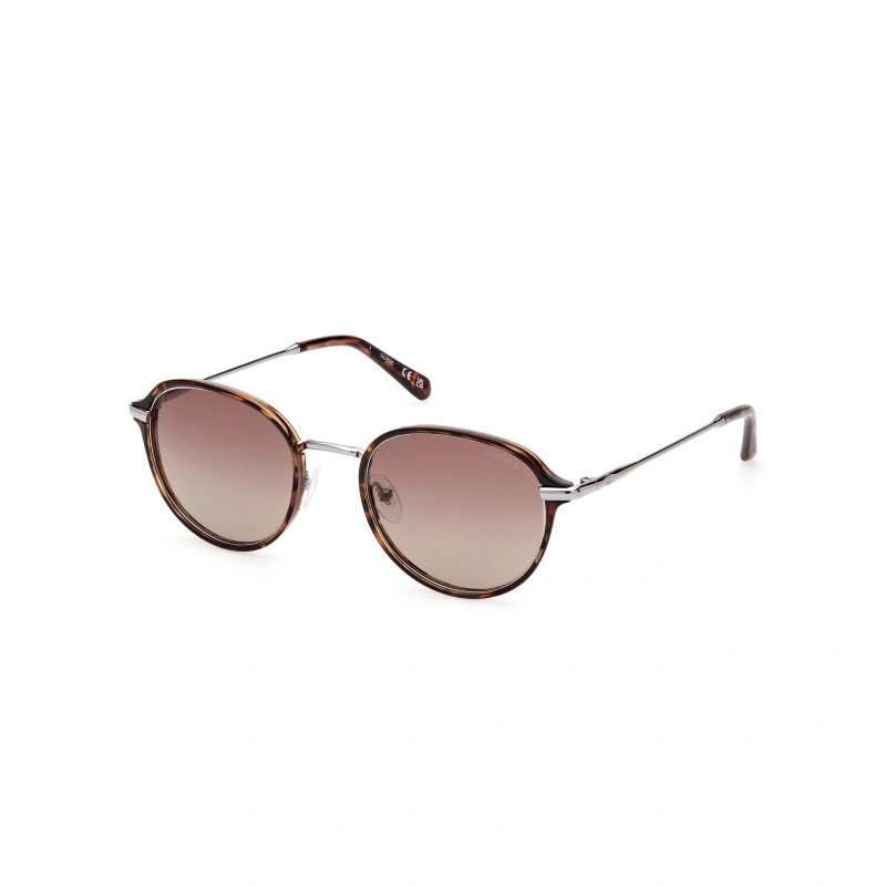 Guess GU 00068 - 52H La Havane Sombre