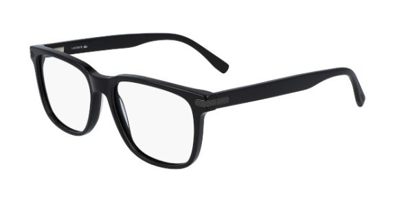 LACOSTE L2848 424