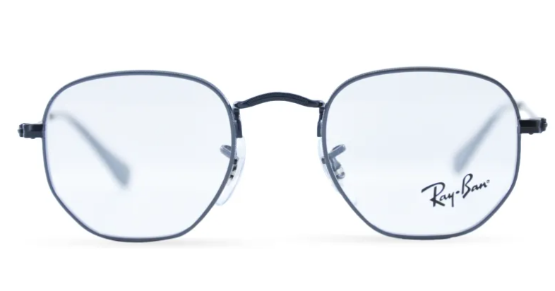 RAY-BAN RB9541V 4060 