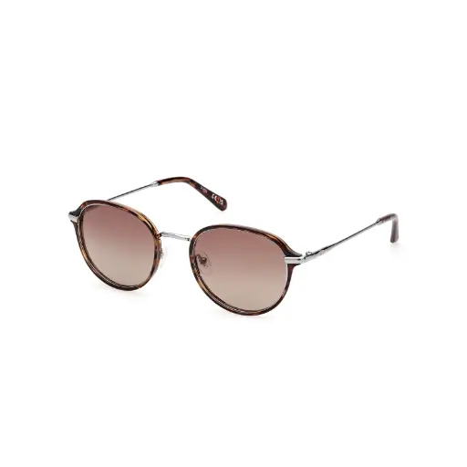 Guess GU 00068 - 52H La Havane Sombre