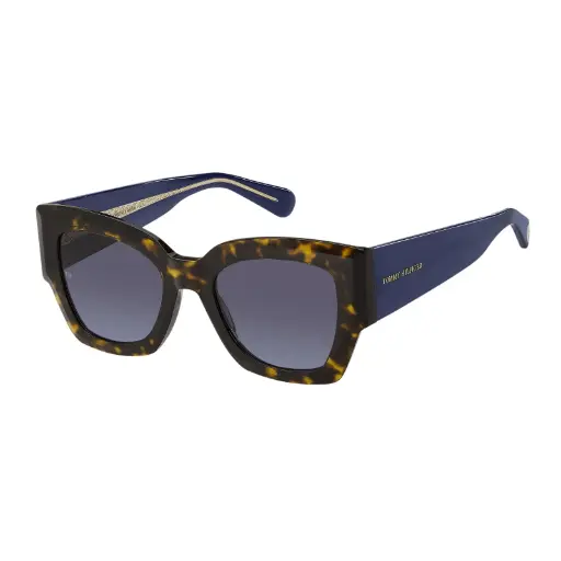 INVU IP22407/B NOIR