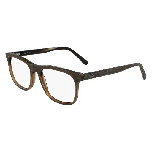 LACOSTE L2840 001