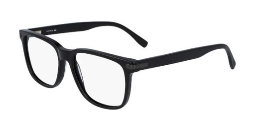 LACOSTE L2848 424