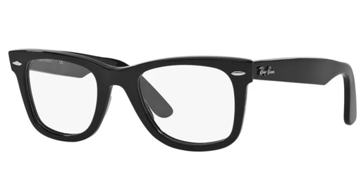 RAY-BAN RB5121 2000 