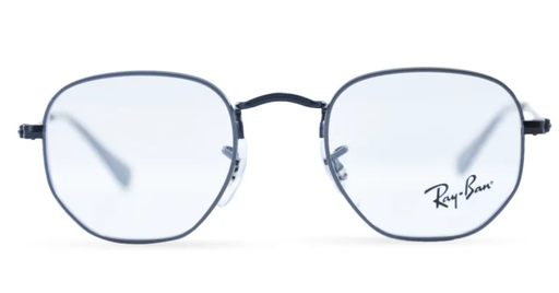 RAY-BAN RB9541V 4060 