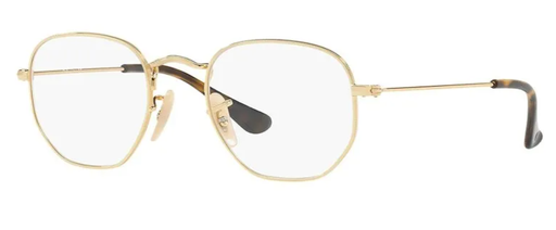 RAY-BAN RB9541V 