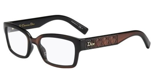 DIOR CD3261-DUS-52 