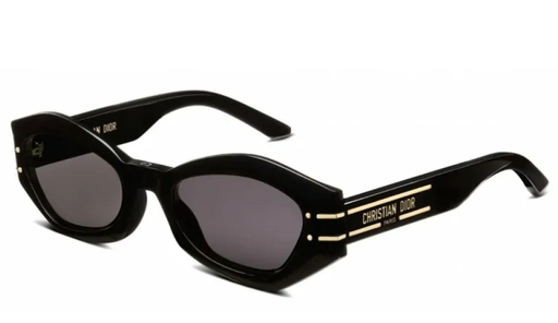 DIOR SIGNATURE B1U
