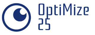 OptiMize25
